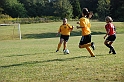LYSA 2009 Fall Game4_084